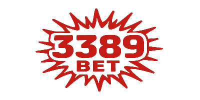 3389 BET